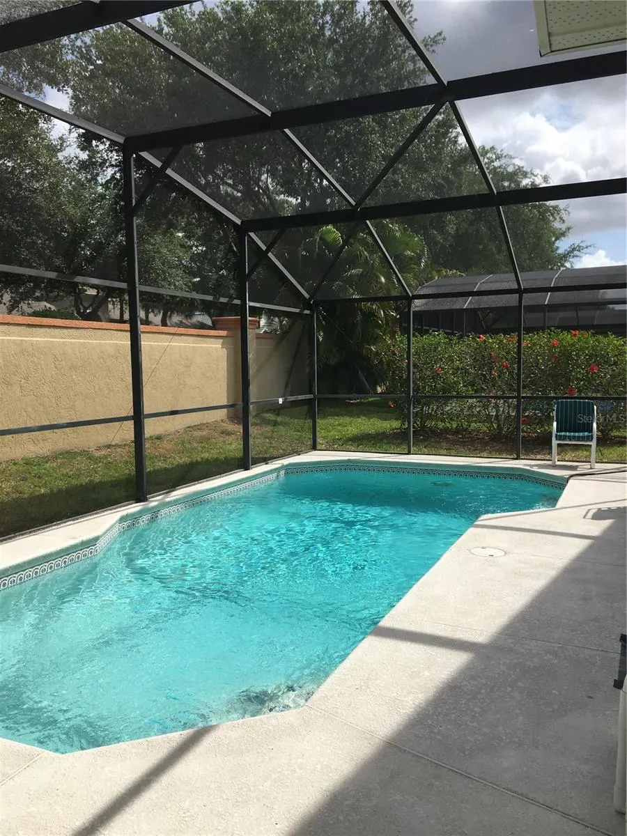 1353 REBECCA DR