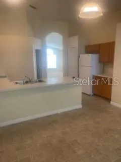 1353 REBECCA DR