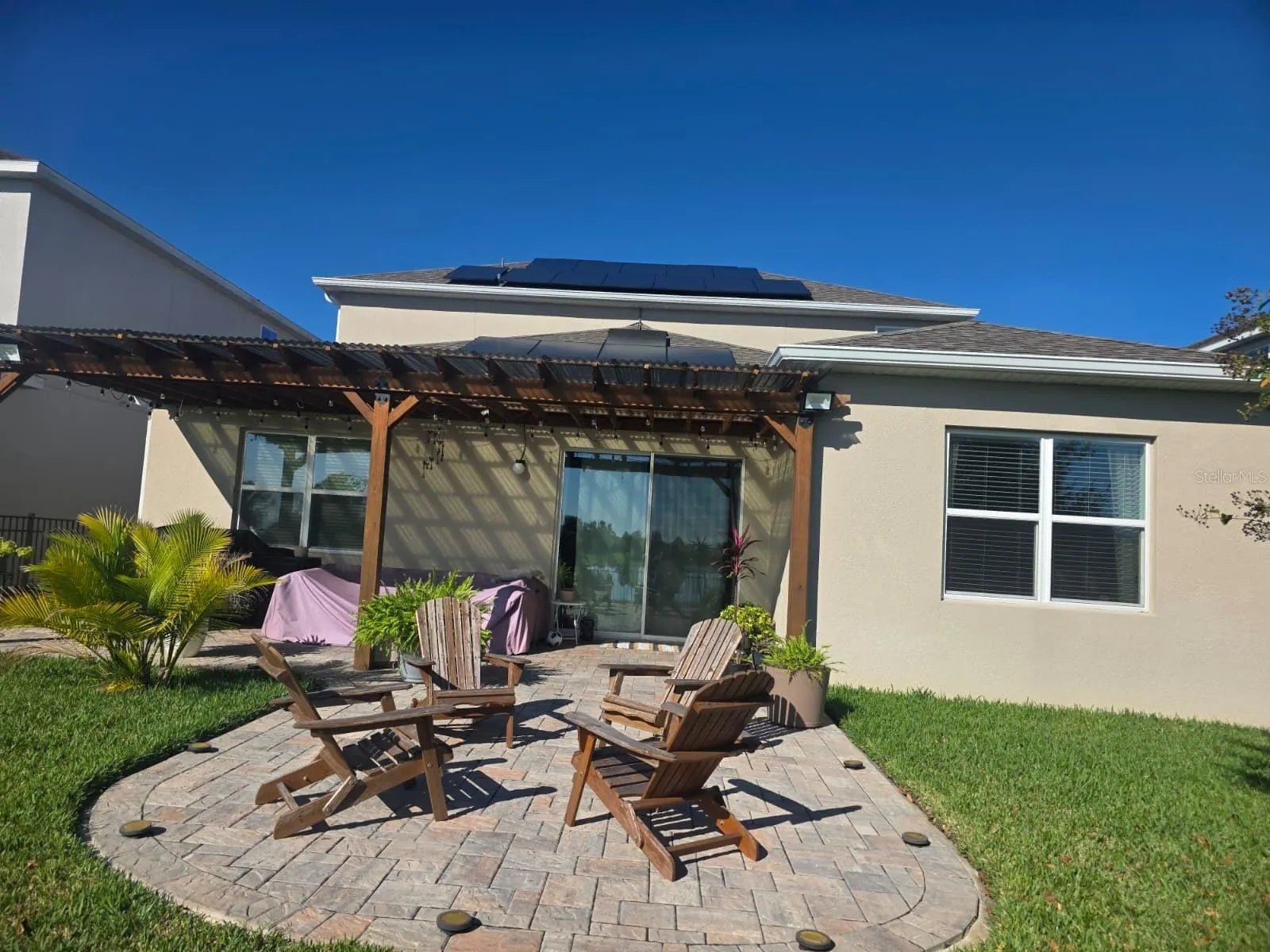 2155 BRILLANTE DR