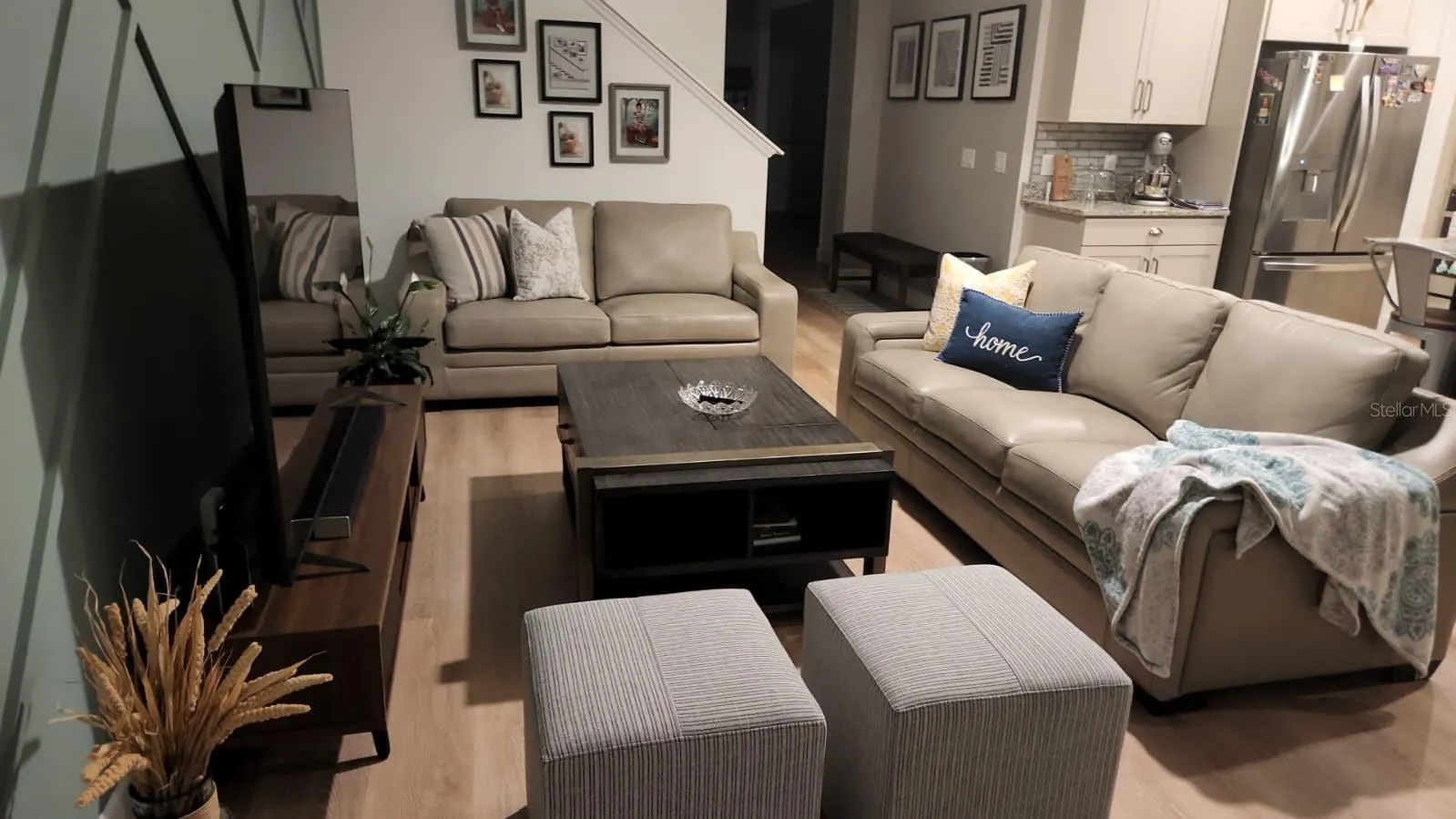 2155 BRILLANTE DR