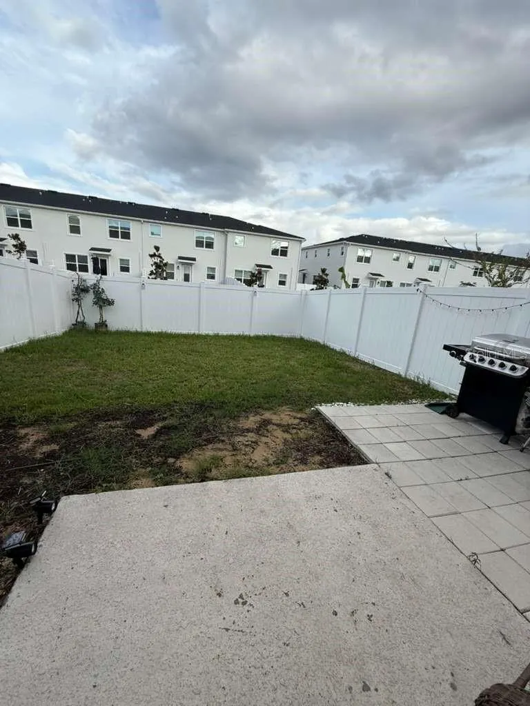 151 BOGEY DR