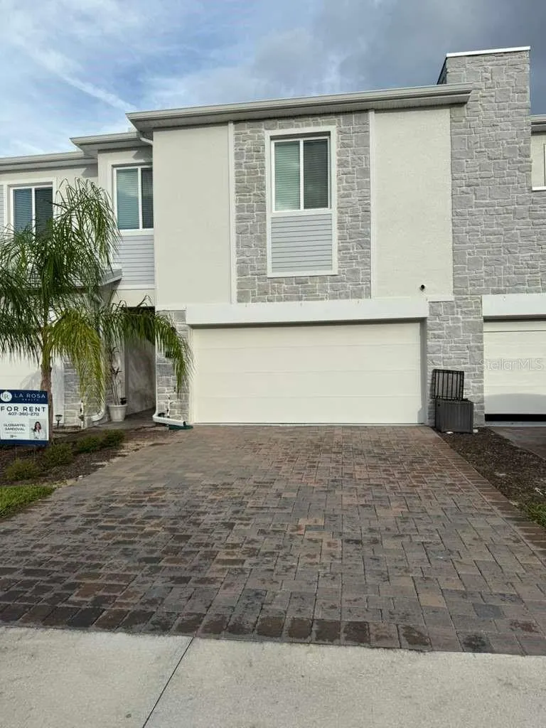 151 BOGEY DR
