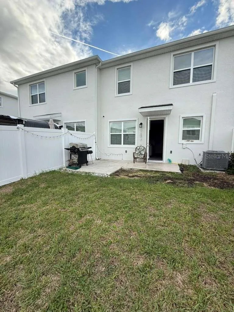 151 BOGEY DR