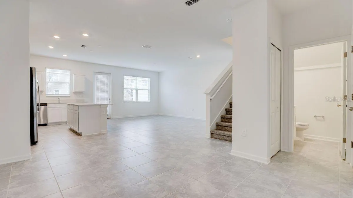 151 BOGEY DR