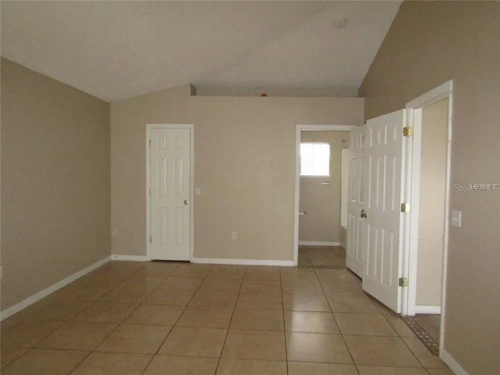 403 MARTIGUES DR
