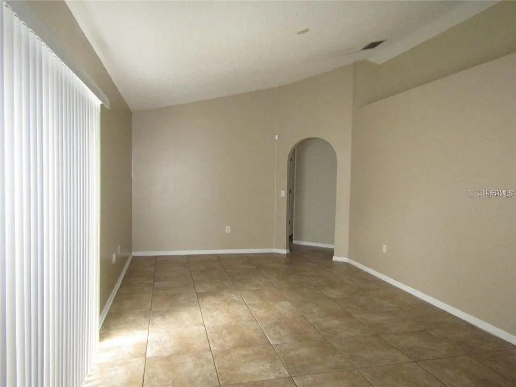403 MARTIGUES DR