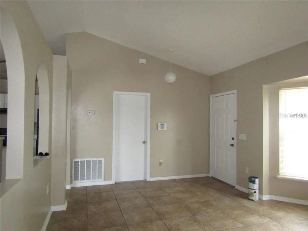 403 MARTIGUES DR