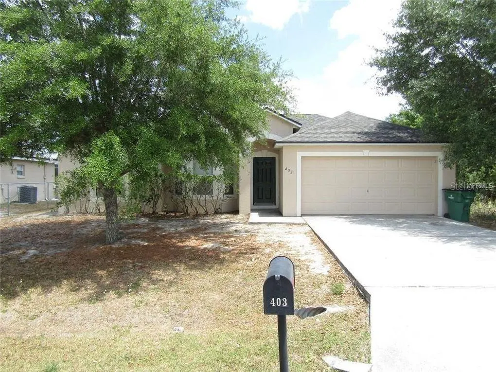 403 MARTIGUES DR
