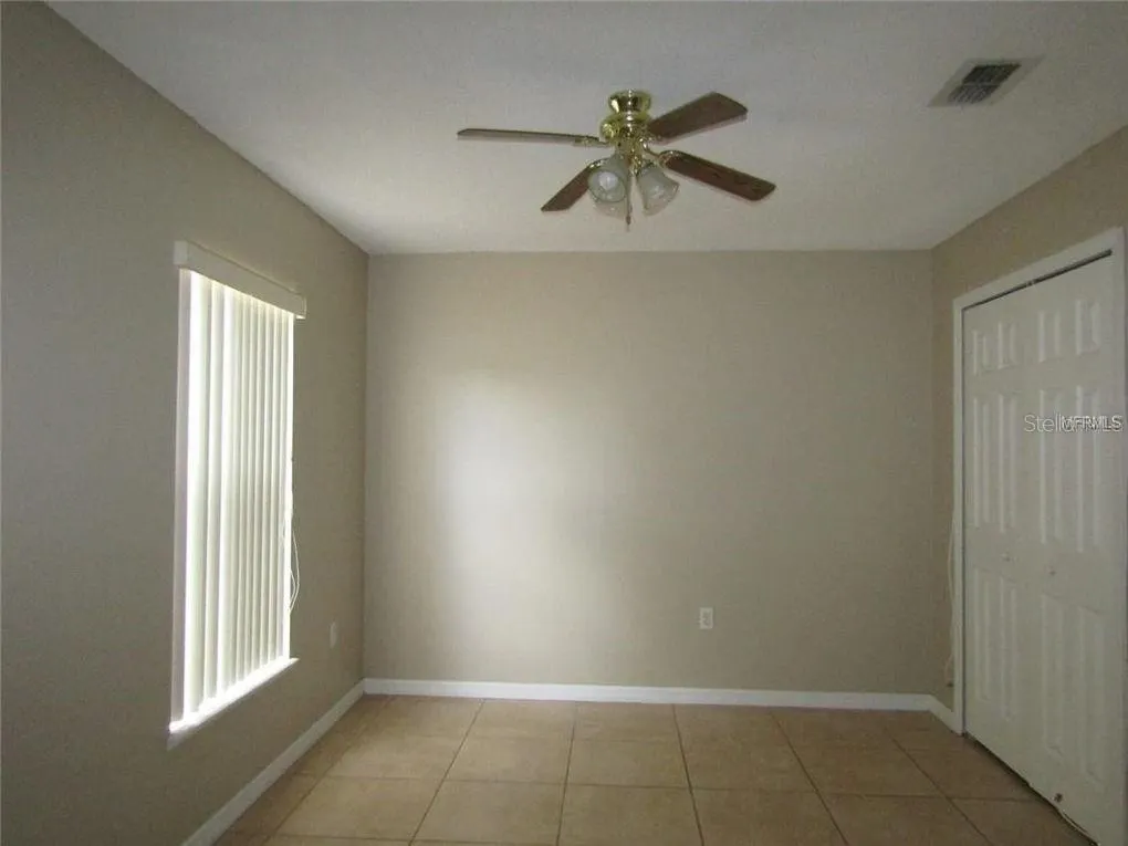 403 MARTIGUES DR