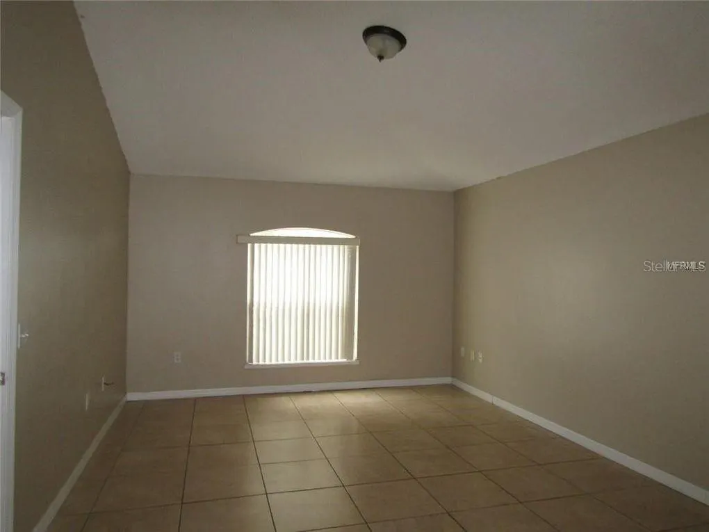 403 MARTIGUES DR