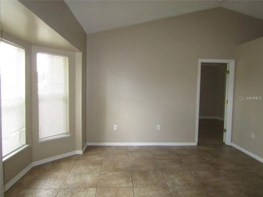 403 MARTIGUES DR