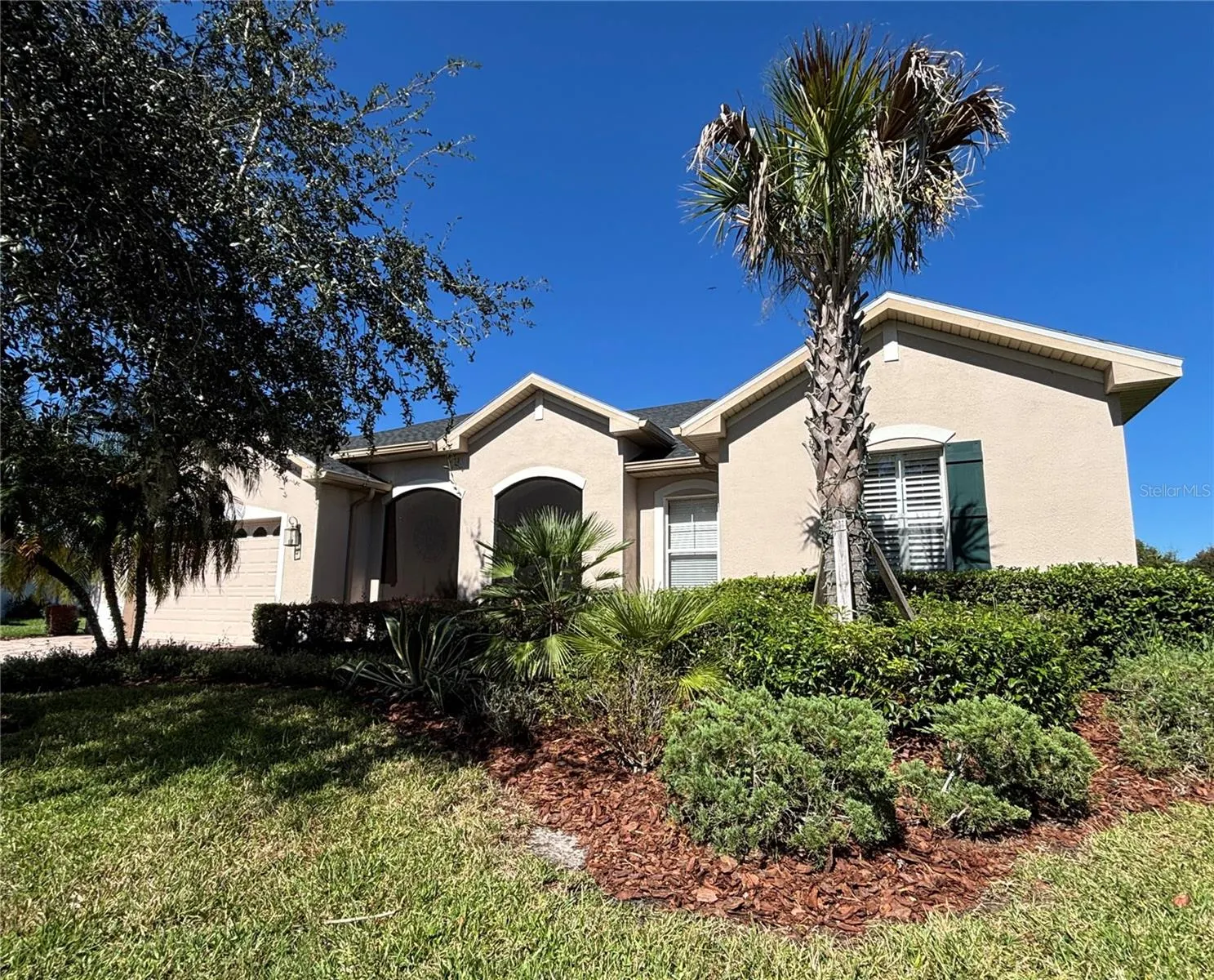 113 TIVOLI TRACE CT