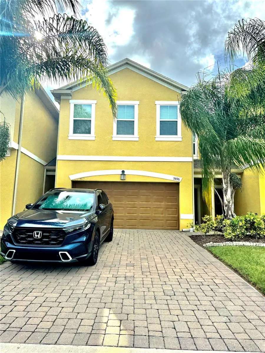 9896 RED EAGLE DR