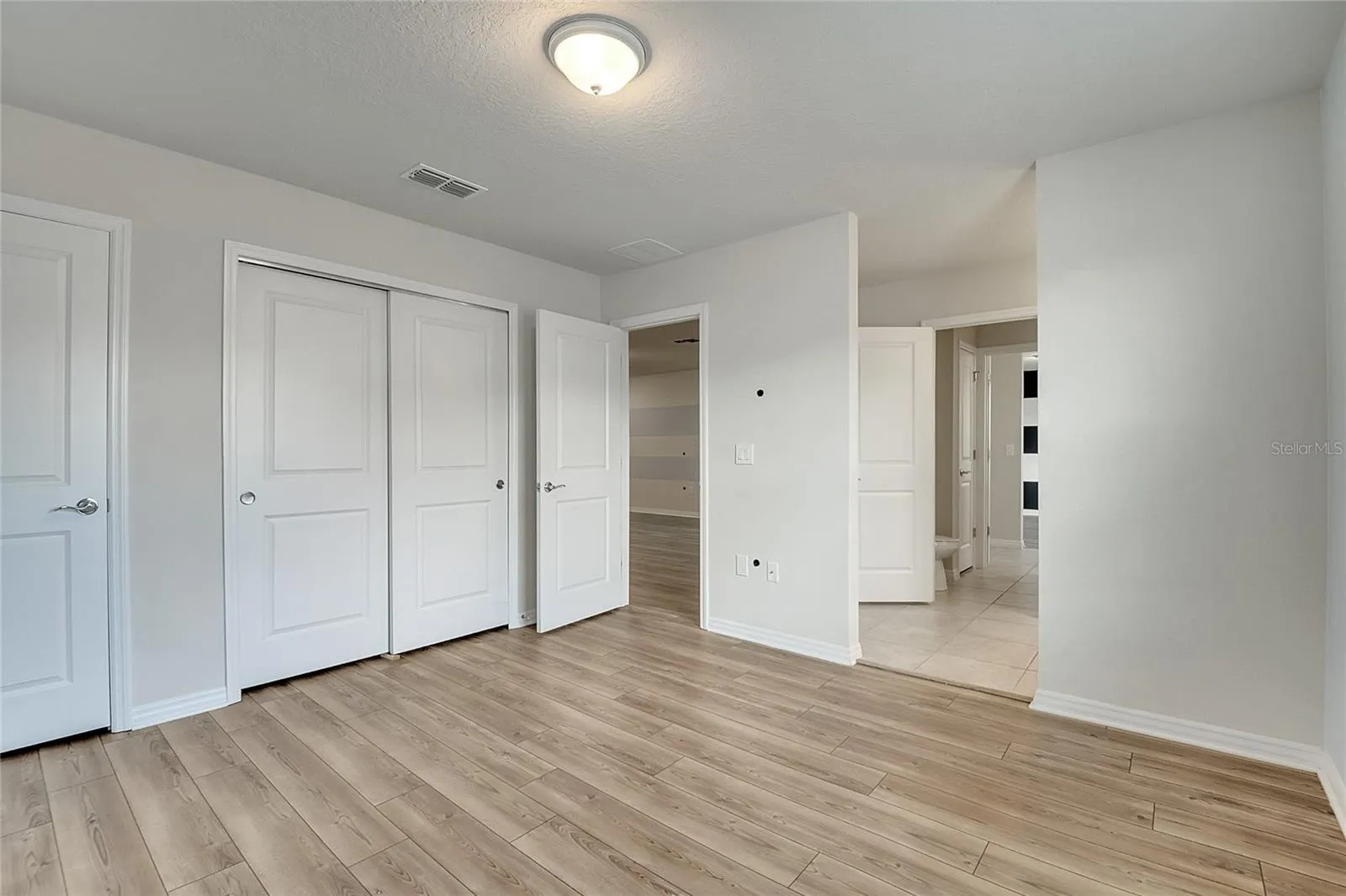 3505 LAVENDER DR