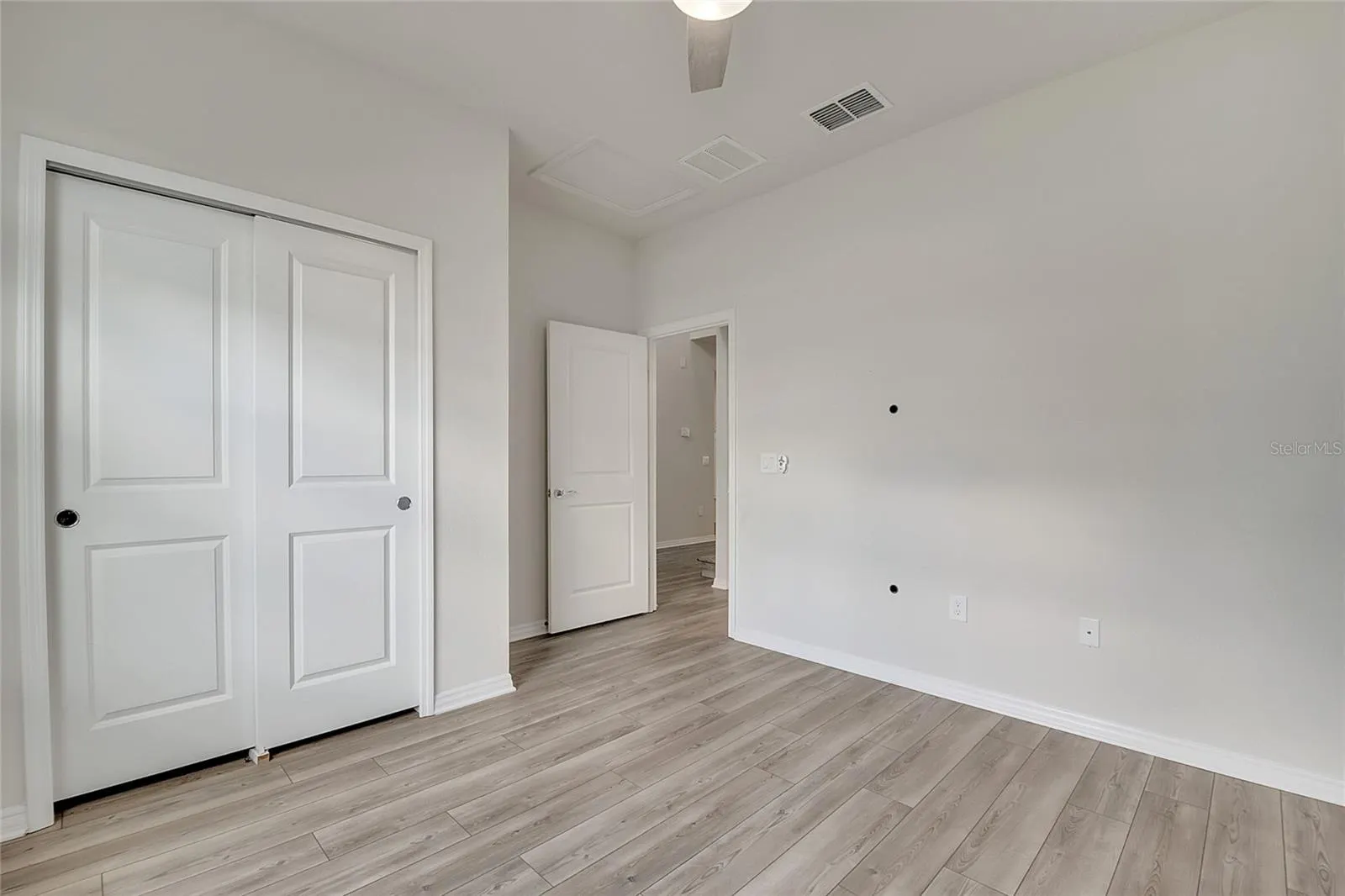 3505 LAVENDER DR