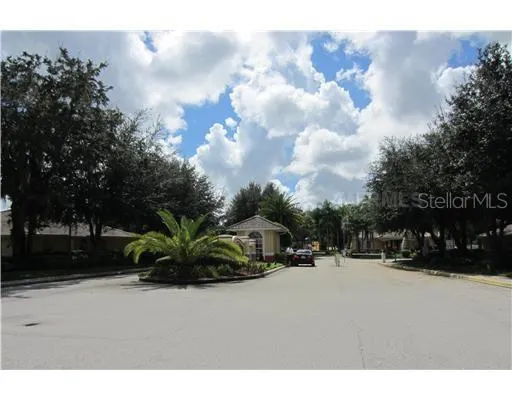 17201 INDIAN CREEK DR #17201, #17201