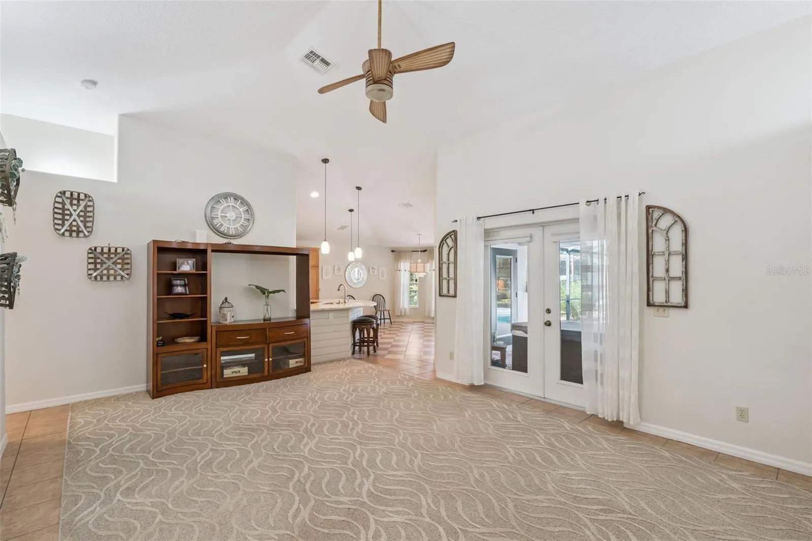 1150 EDEN DR