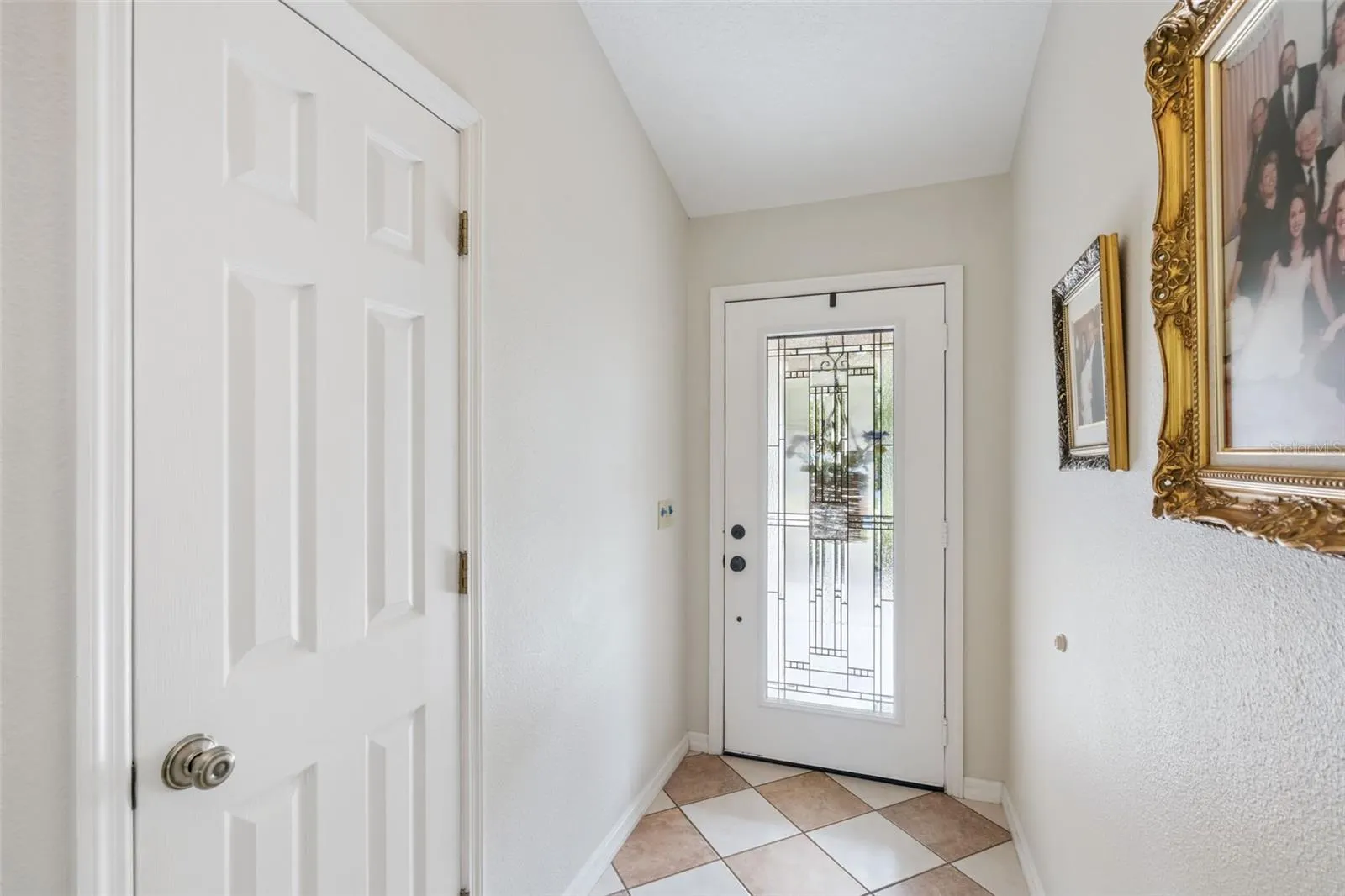 1150 EDEN DR