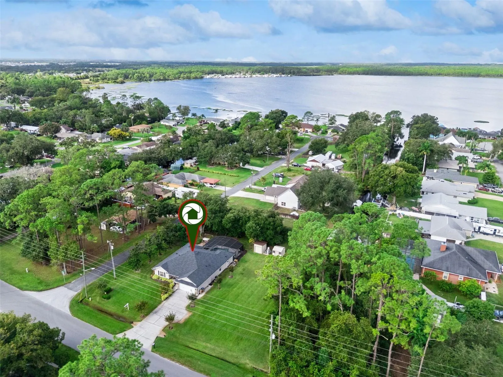 1150 EDEN DR