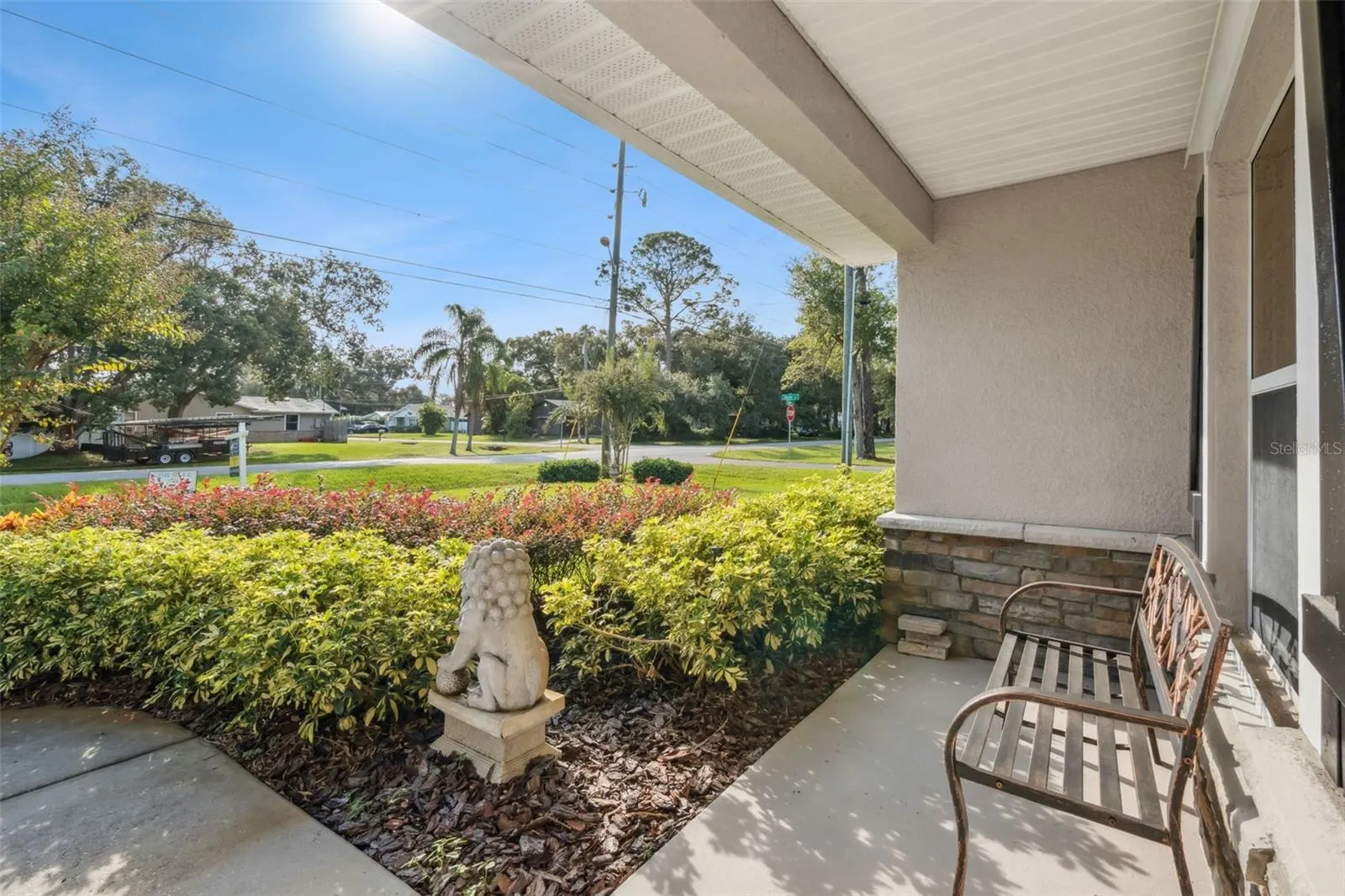 1150 EDEN DR