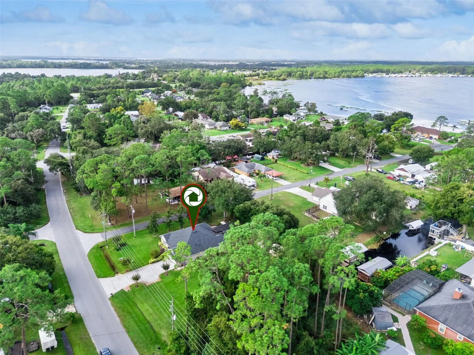 1150 EDEN DR