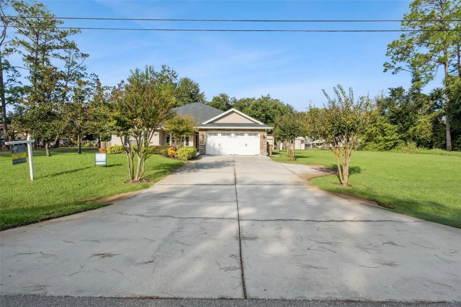1150 EDEN DR