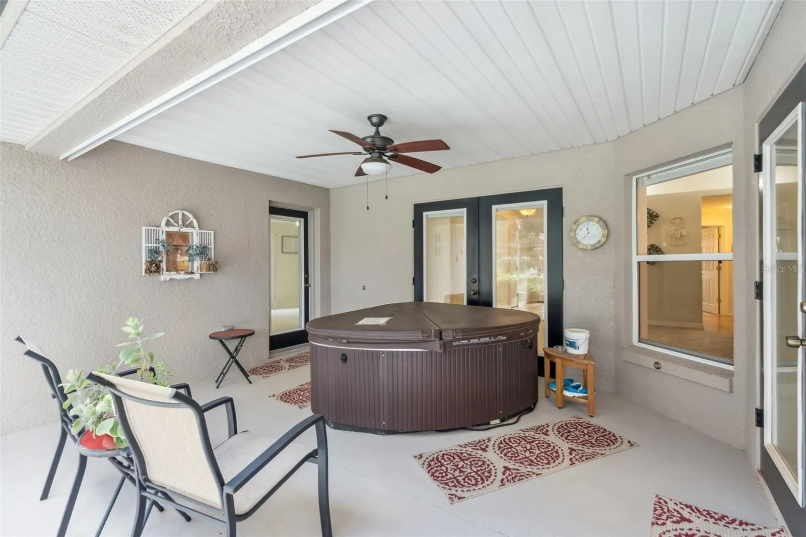 1150 EDEN DR