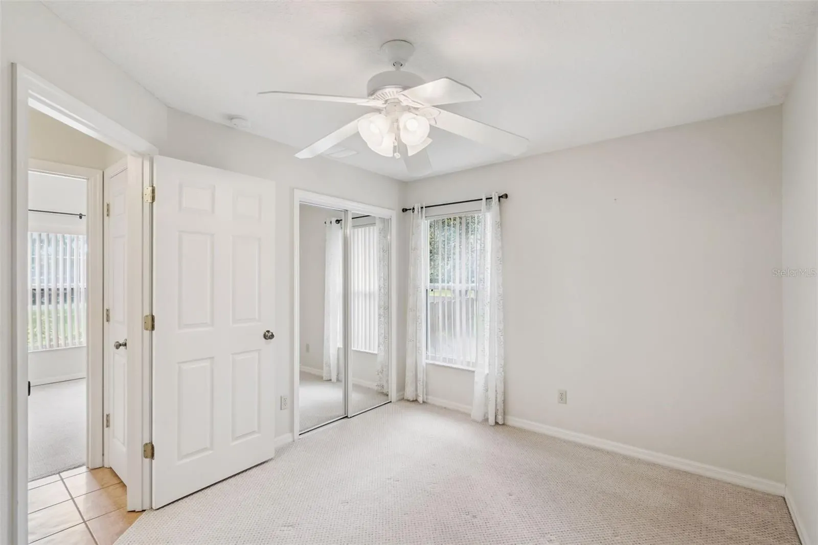 1150 EDEN DR