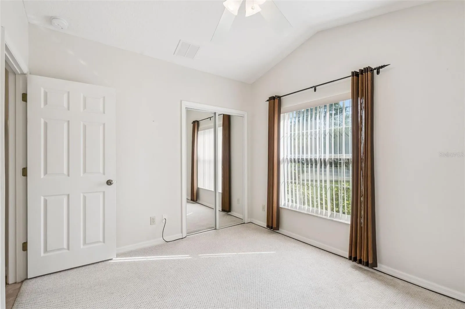 1150 EDEN DR