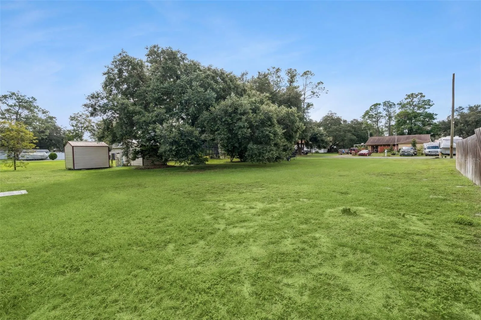 1150 EDEN DR