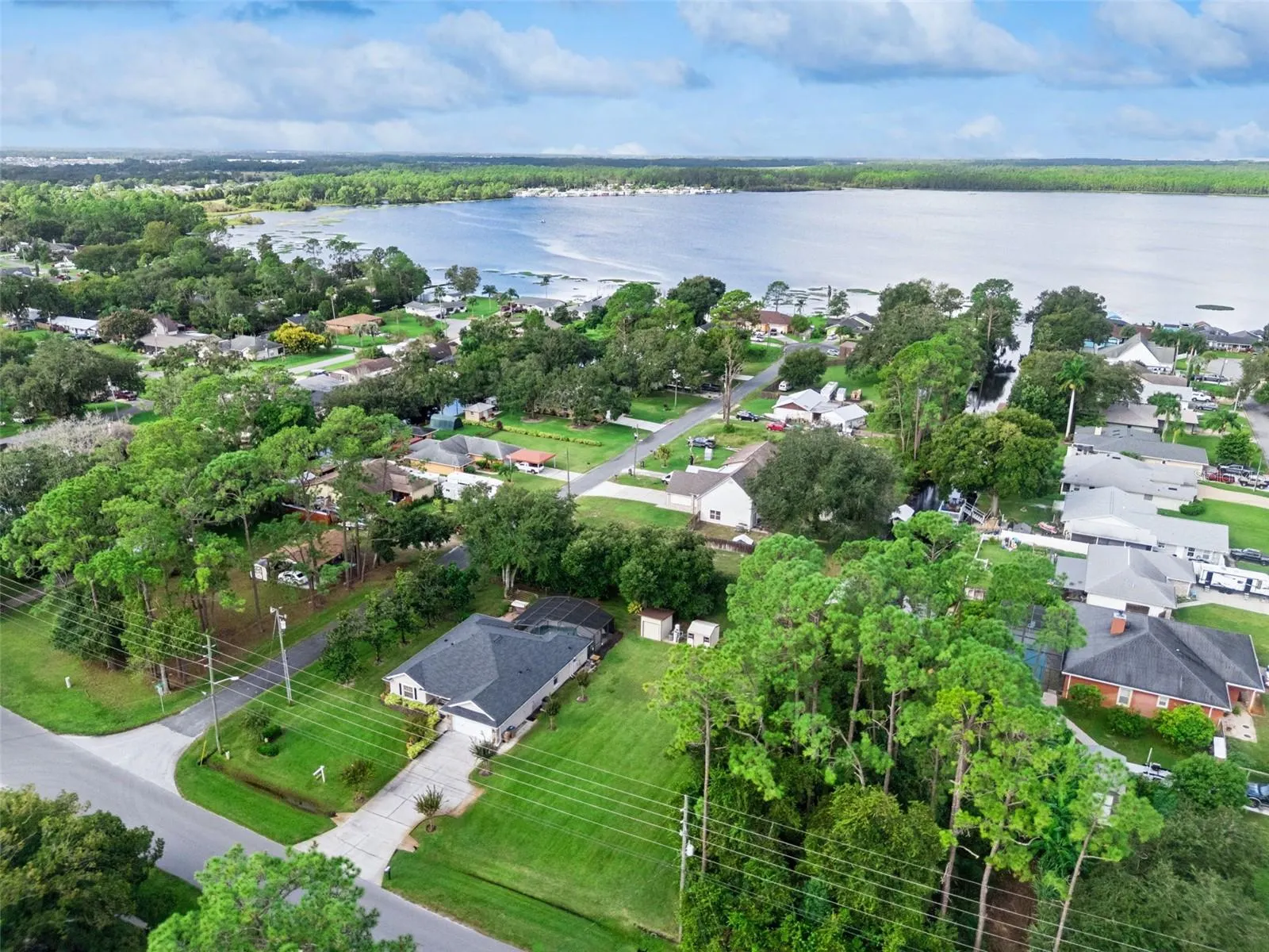 1150 EDEN DR