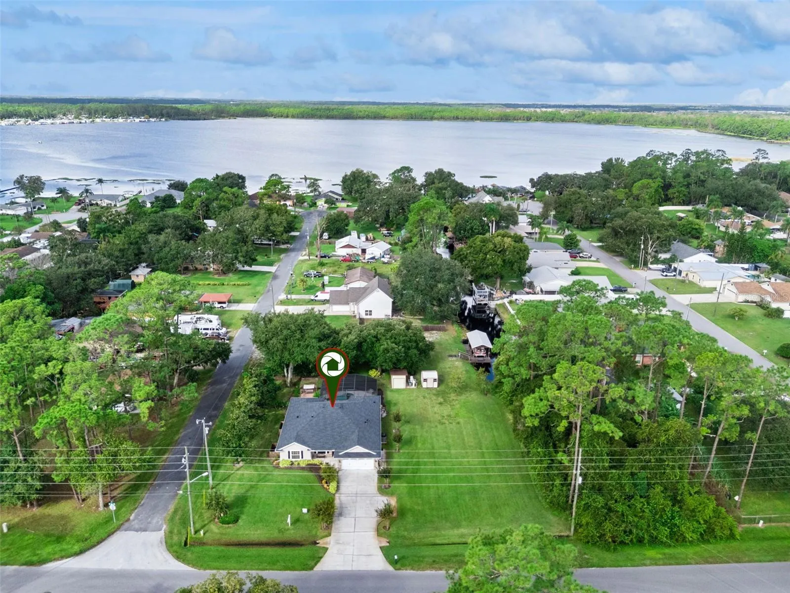 1150 EDEN DR
