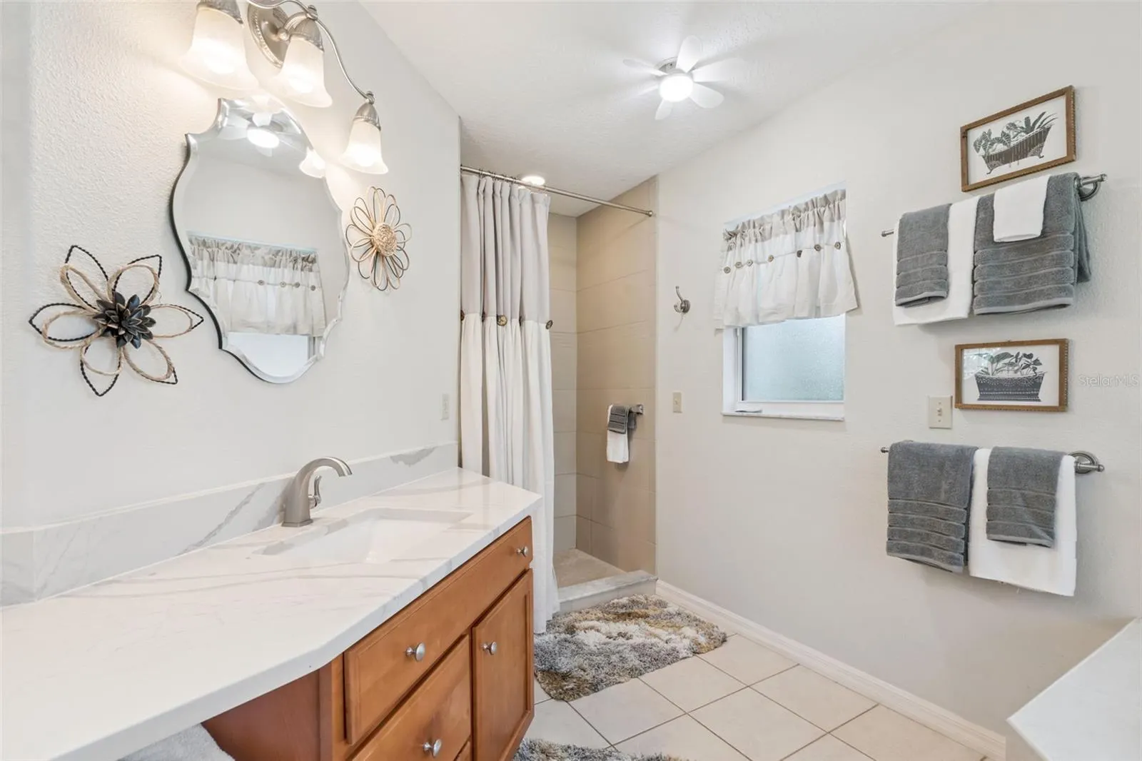 1150 EDEN DR