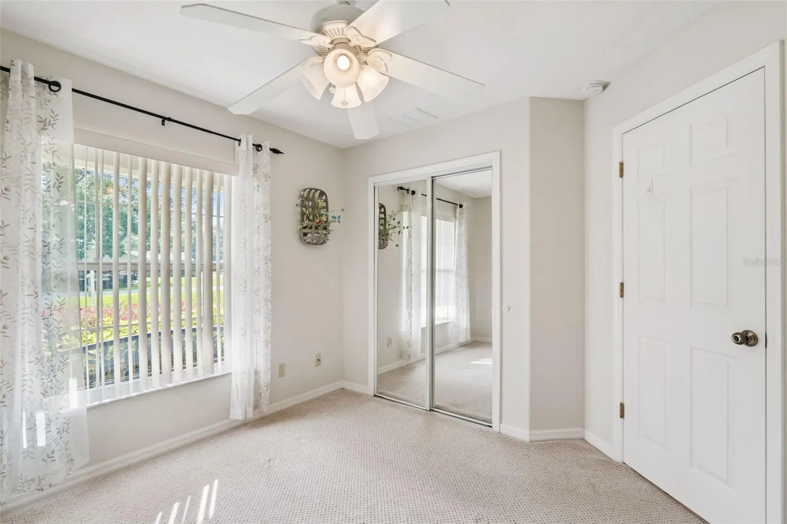 1150 EDEN DR