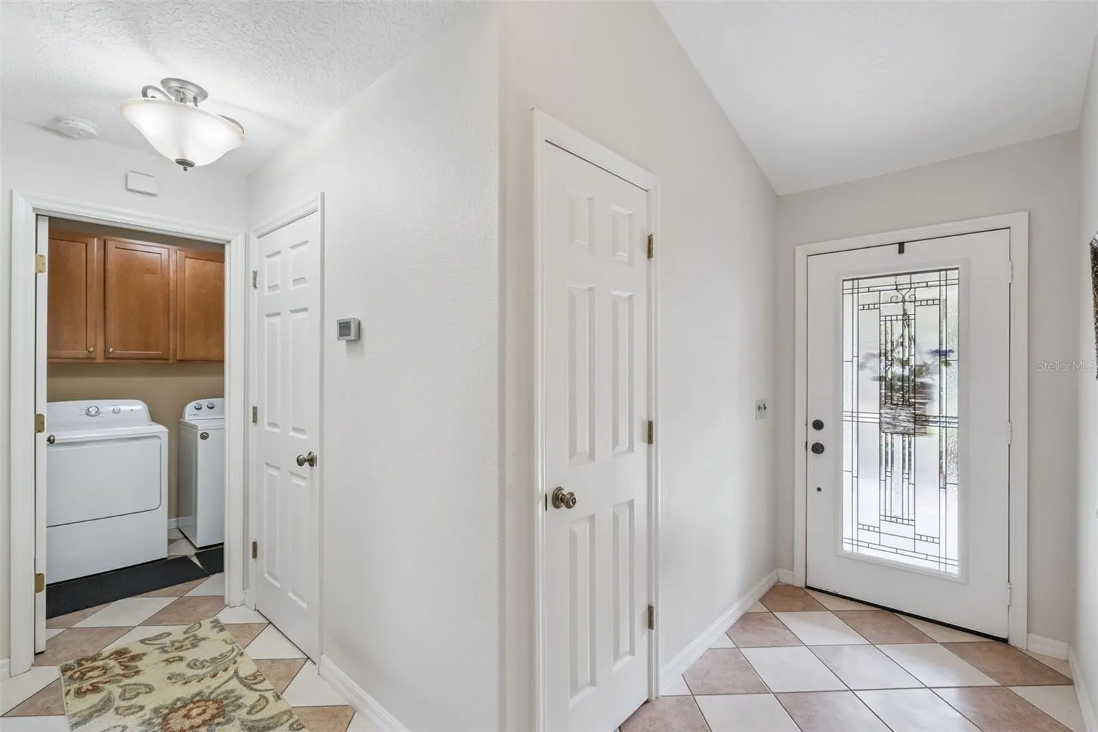 1150 EDEN DR