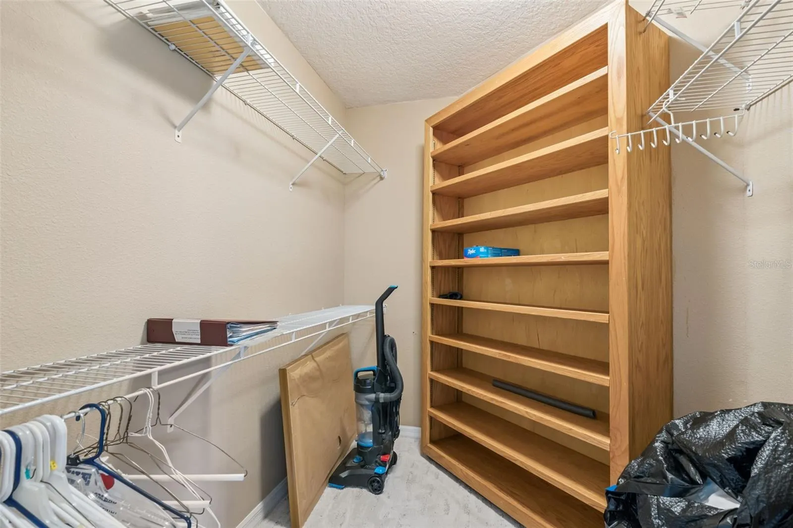 1150 EDEN DR