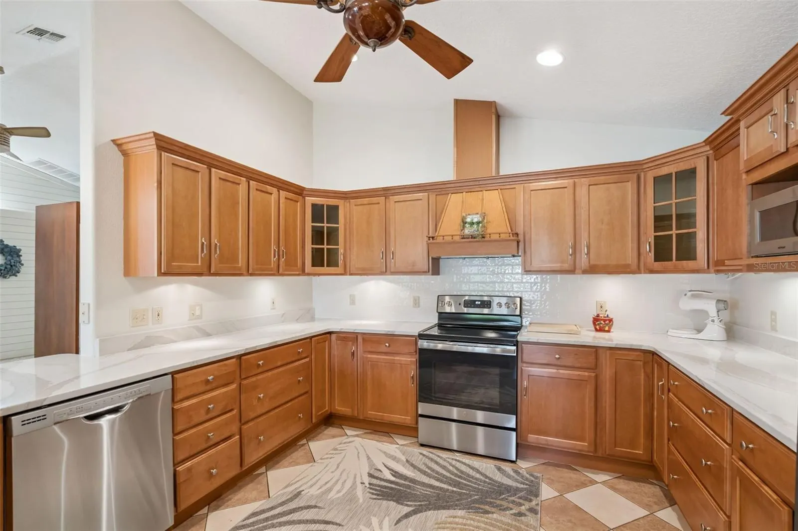 1150 EDEN DR