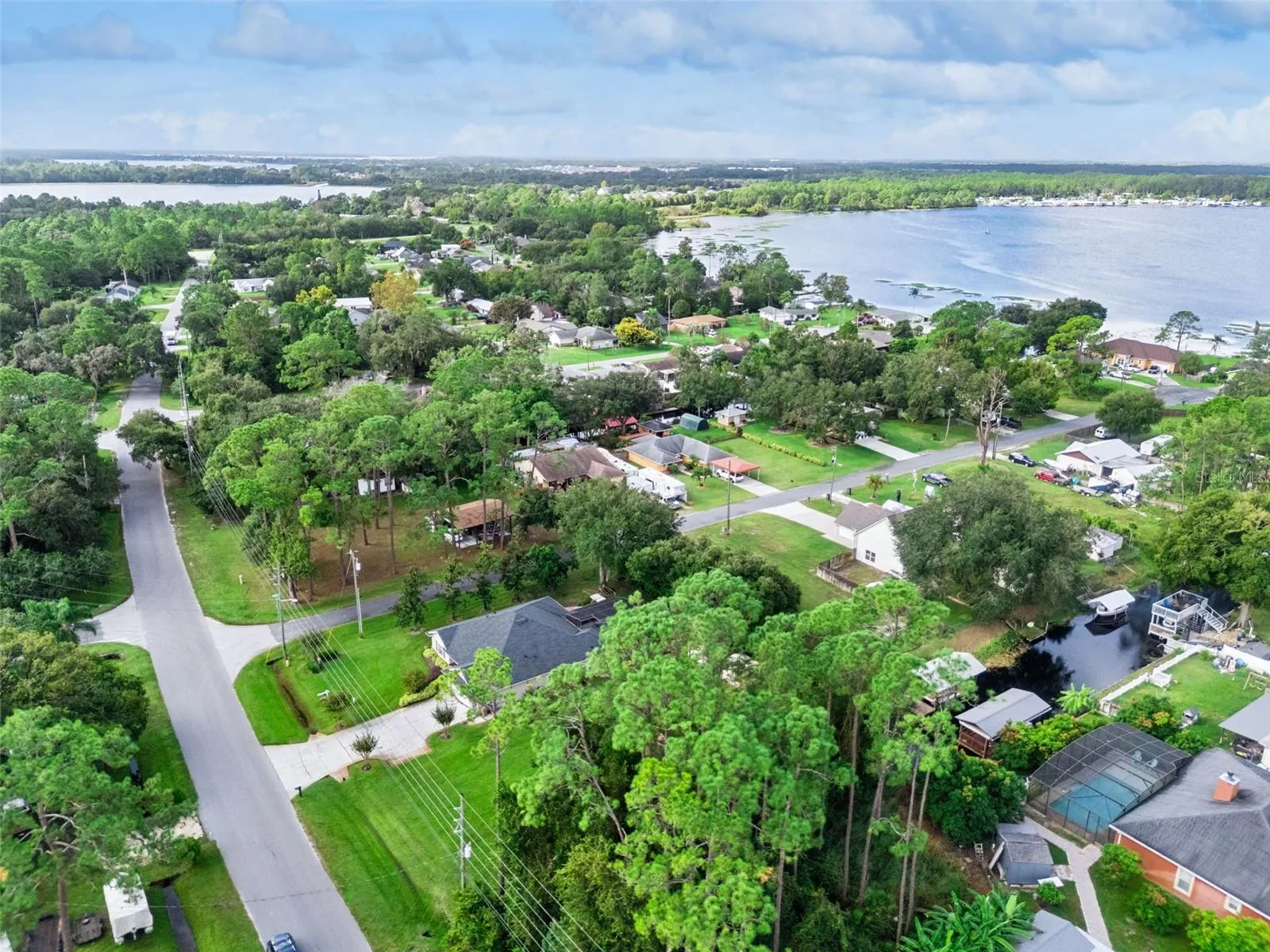 1150 EDEN DR