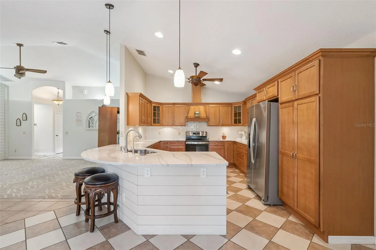 1150 EDEN DR