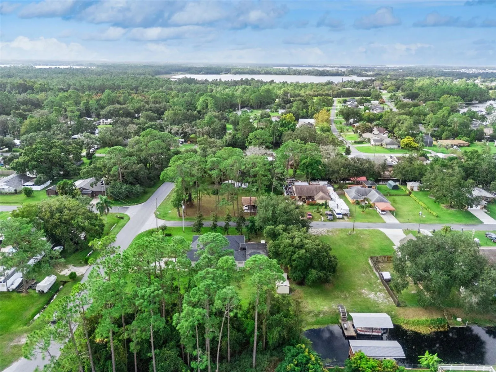 1150 EDEN DR