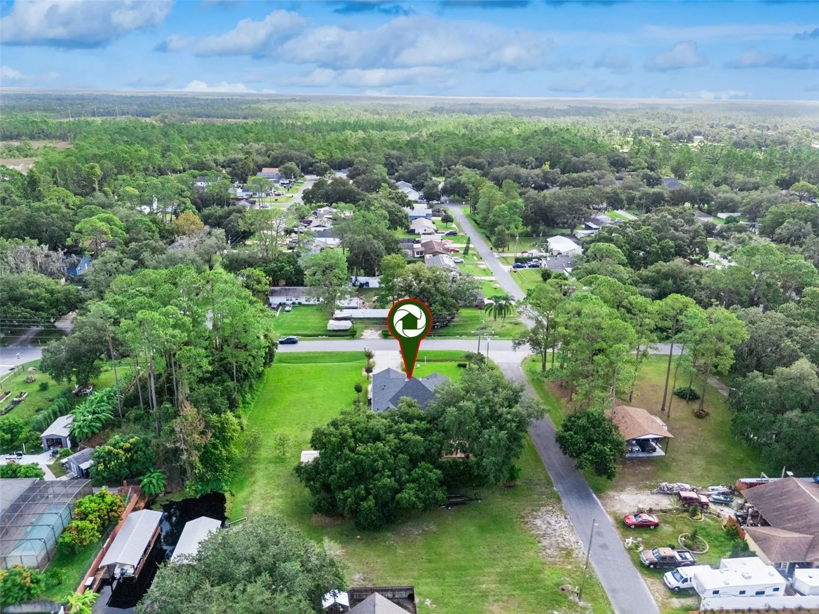 1150 EDEN DR