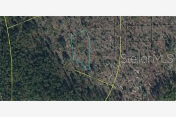 LOT 9 AUTUMN COURT 15 CT SE