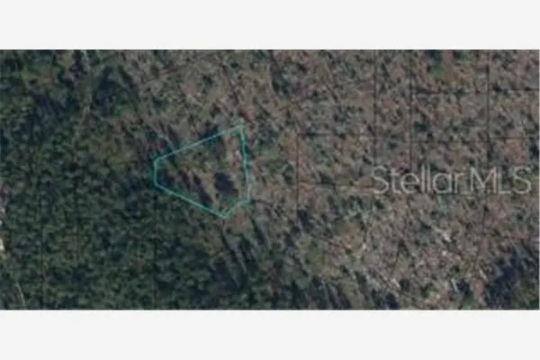 LOT 10 AUTUMN COURT 15 CT SE