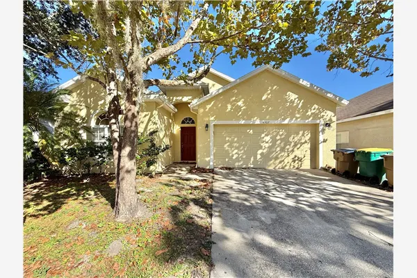 4307 CREEKS RUN BLVD