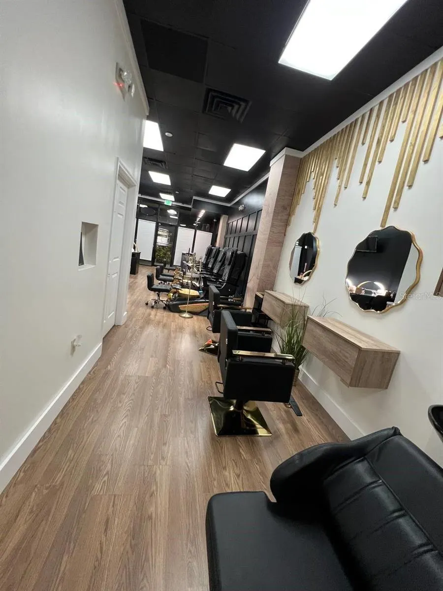 14650 GATORLAND DR #8 #8