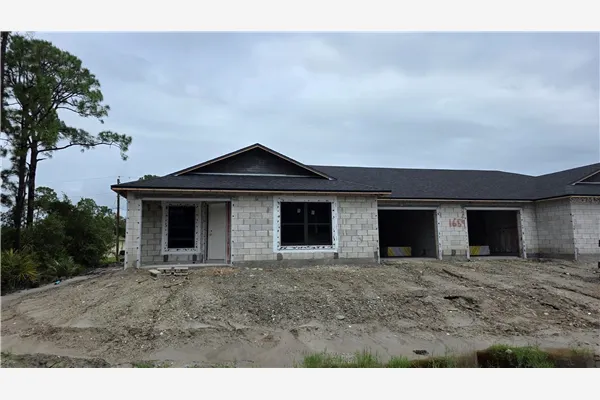 1659 JAVIER ST SE #A, #A