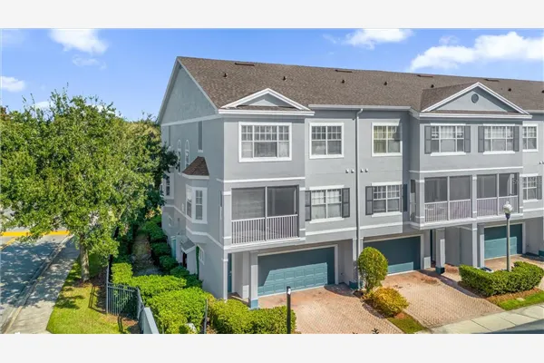 2532 GRAND CENTRAL PKWY #1, #1