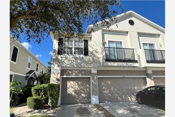 6490 S GOLDENROD RD #44A, #44A