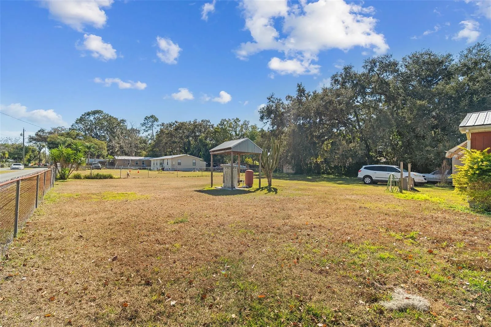 5040 S KALIGA DR