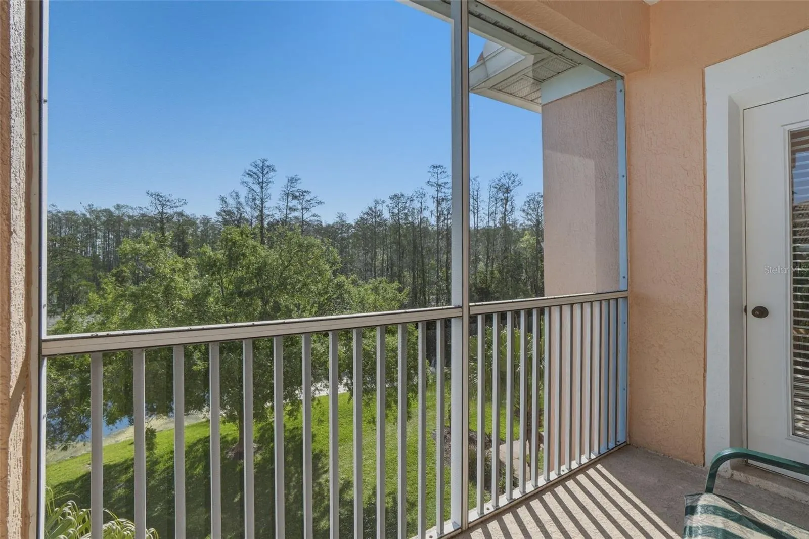 13560 TURTLE MARSH LOOP #336 #336